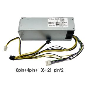 DELL 純正新品 Dell XPS 8950 R13 R14 L300EPS-01 300W電源 DELL 純正新品 Dell XPS 8950 R13 R14 L300EPS-01 300W電源