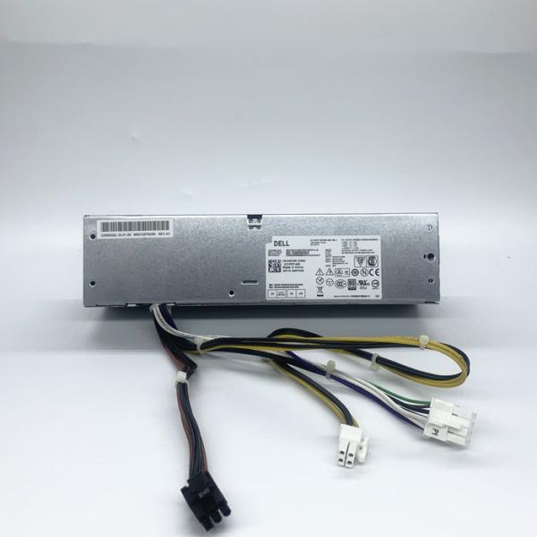純正新品 Dell Optiplex 3020 9020 SFF XE2 SFF 用 315W電源ユ...