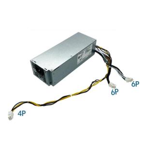 電源ユニット　FPS 10個 格安製品は何がダメ？おすすめ電源ユニット19選！元店員が選び方