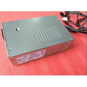 DELL（デル） 純正新品 DPS-600EM-00 0T8M40 600W 電源ユニット DELL