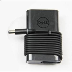 純正新品 DELL Latitude 12 7280 7290 7390 7490 用ACアダプター...