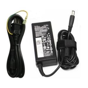 DELL（デル） 純正新品 DELL Latitude 12 7280 7290 7390 7490 用AC