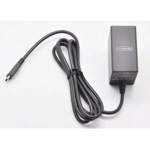 純正新品 Switch ACアダプター HAC...の詳細画像1