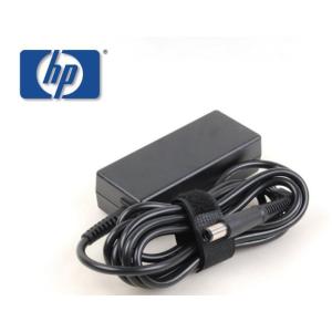 純正新品 HP ノートPC 19.5V 2.31A ACアダプター(センター1ピン) 742314-...
