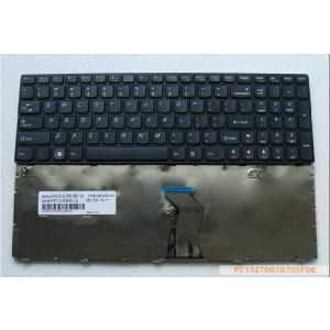 新品 Lenovo CT-X636F キーボードUK版 : ボボラヤフー店 - 通販