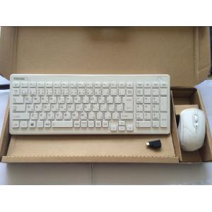 純正新品東芝 TOSHIBA KG-1177 2.4GHz ...