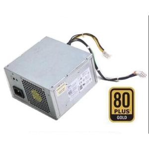 純正新品 DELL L290AM-00 AC290AM-00 H290AM-00 DELL Opti...