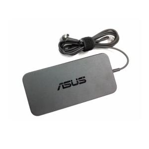 純正新品 ASUS N56VM N56VJ ROG GL502VS TUF Gaming FX504...