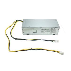 エイチピー 純正新品 HP ProDesk 400 G4 SF 用 180W電源ユニット DPS