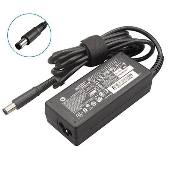 純正新品 HP ProBook EliteBook 820 840 850 G1 用 ACアダプター...