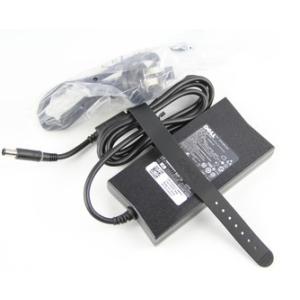 DELL（デル） 純正新品 Dell Alienware X15 R1 M15 M17x M18x