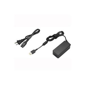 NEC 純正新品 PC-VP-BP103 ADP004 A13-065N1A ADP-65FD E AC NEC 純正新品 PC-VP-BP103 ADP004 A13-065N1A ADP-65FD E AC