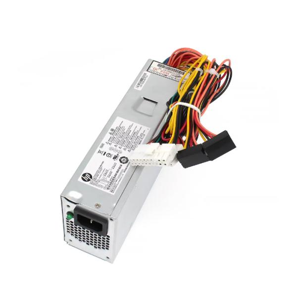 純正新品 HP 270W電源ユニット PCA227 PS-6221-9 633193−001 FH-...