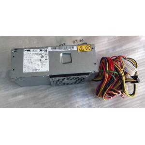 新品 PC9053 PS-5241-02 HK340-71FP FSP240-50SBV 電源ユニッ...