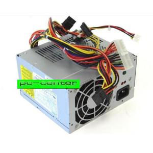 【未使用品】 純正 LITEON 新品 DELL Studio XPS 8100 用 350w電源ユニットＰＳ−６３５１-2 CPB09-001A ATX0350P5WA