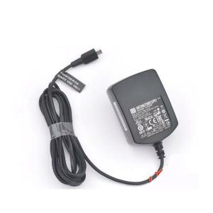 純正新品 HUAWEI MateBook X Pro 13 14 D 15 電源、ACアダプター 20V