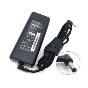 Razer（レイザー） 純正新品 Razer RC30-024801 230W AC電源アダプター