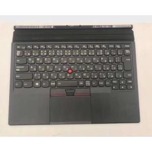 純正新品 Lenovo ThinkPad X1 Tablet Gen 2 12.0インチ　タブレット...