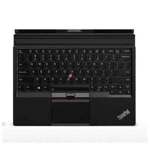 新品 ThinkPad X1 Tablet Thin キーボード-英語 TP00082K1 (201...