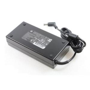 純正新品 HP TPC-AA501 681059-001 180W ACアダプター(センター1ピン)...