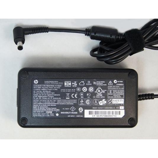 純正新品 HP Omni Desktop 100 105 120 305 用 150W ACアダプタ...
