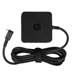 純正新品 DELL Latitude 5290 2-in-1 9410 7389 5310 5300 2-In-1 5289