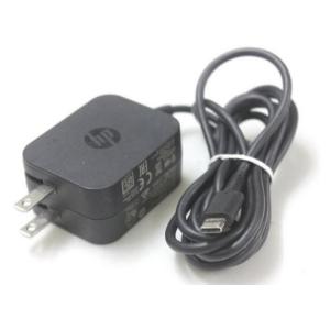 ASUS（エイスース） 純正新品 ASUS 20V 14A ROG G703GS-WS7 G703GX