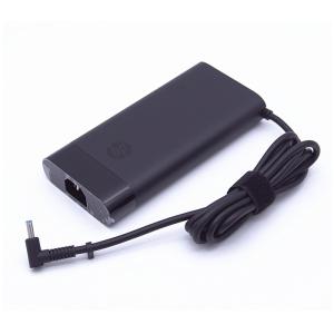 280W 20V 14A AC充電器アダプター HP OMEN Amazon.com: 280W 20V 14A AC Charger Adapter for HP OMEN