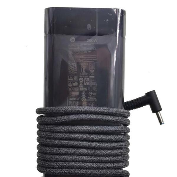 純正新品 HP Zbook15 G7 Omen 4 5 6 Pro 7 Omen3 plus 用 2...