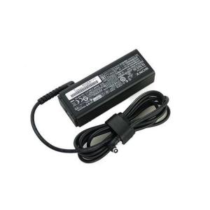 ☆ 新品 Lenovo ThinkPad E14 Gen 2 3 4 Type-C 電源 ACアダプター