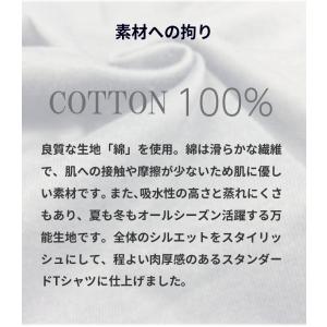 おもしろTシャツ 桜 花見 宴会 さくら 和柄...の詳細画像5