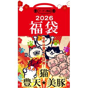 福袋 2026 メンズ おもしろtシャツ ブー...の詳細画像1
