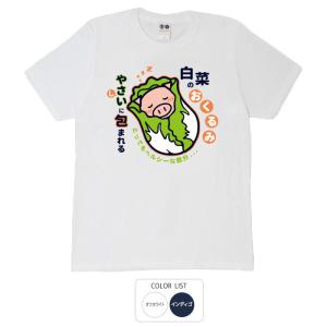 白菜のおくるみの商品一覧 通販 Yahoo ショッピング