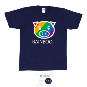 豊天商店（ブーデンショウテン） おもしろtシャツ 和柄 開運 元祖豊天