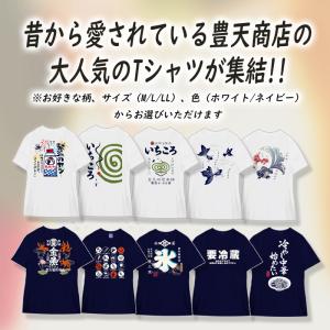 夏の柄 和柄 開運 元祖豊天商店 夏 蚊取り ...の詳細画像1