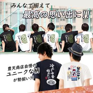 夏の柄 和柄 開運 元祖豊天商店 夏 蚊取り ...の詳細画像2