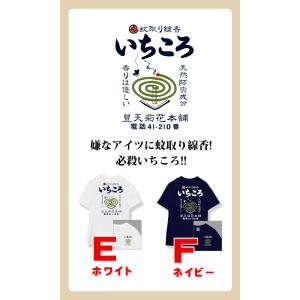 夏の柄 和柄 開運 元祖豊天商店 夏 蚊取り ...の詳細画像5