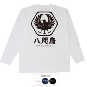 COMME des GARCONS 新品 ステューシー STUSSY x