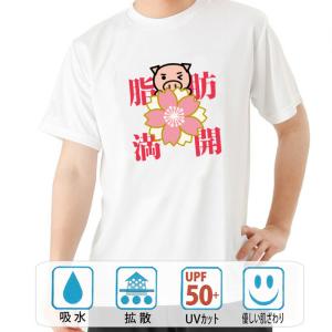 豊天商店（ブーデンショウテン） おもしろtシャツ 和柄 開運 元祖豊天