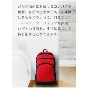 防災グッズ 防災セット 1人用 38点セット ...の詳細画像4