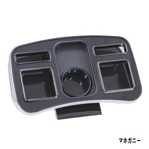 フロントカップホルダー ハイエース200系 1...の詳細画像2