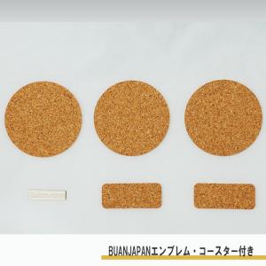 フロントカップホルダー ハイエース200系 1...の詳細画像3
