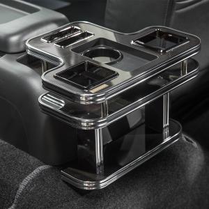 リアカップホルダー ハイエース200系 1~7型...の商品画像