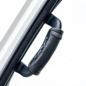 【2個セット】【ヴィンテージ アシストグリップ...の詳細画像5