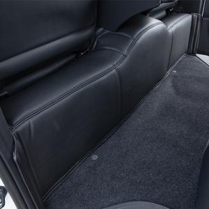 コンプリートカバーセット ハイエース200系【...の詳細画像3