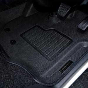コンプリートカバーセット ハイエース200系【...の詳細画像4