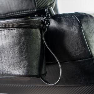 【ヴィンテージ アイテムホルダー】オーガナイザ...の詳細画像4