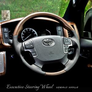 NARDI ナルディ ウッド＆FETボスキットセット ハイエース/ハイエース