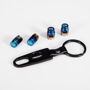 SEV（セブ） 【自動車用】SEV エアバルブキャップ : SEV公式オンライン