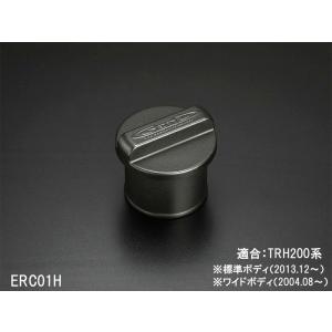 玄武-Genb-】ハイエース ローダウンセット 【2インチ】ローダウン